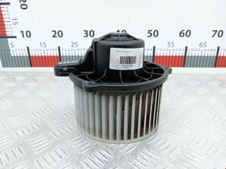 Моторчик печки, ориг. номер 971121C000, Hyundai Getz 2002-2005