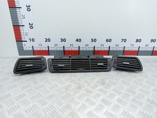 Дефлектор обдува салона, ориг. номер 1484107077, 8264X4, Peugeot 807 2002-2008
