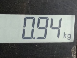 Фонарь задний правый, ориг. номер 6351Y4, Peugeot 807 2002-2008