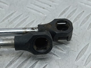 Амортизатор крышки багажника (3-5 двери), ориг. номер 8731G6, 21025003, Peugeot 807 2002-2008