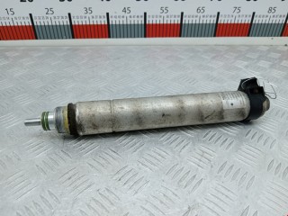Осушитель, ориг. номер 6455AJ, 868482U, Peugeot 307 2005-2008