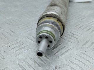 Осушитель, ориг. номер 6455AJ, 868482U, Peugeot 307 2005-2008