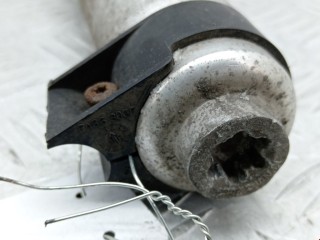 Осушитель, ориг. номер 6455AJ, 868482U, Peugeot 307 2005-2008