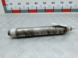 Осушитель, ориг. номер 6455AJ, 868482U, Peugeot 307 2005-2008