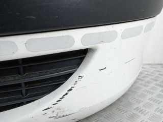 Бампер передний, ориг. номер 7401T5, 1484198077, Peugeot 807 2002-2008
