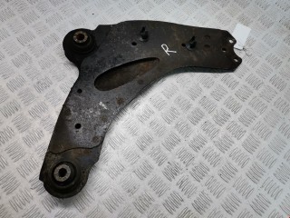 Рычаг передний правый Nissan Micra 1992-2000, 545006F600