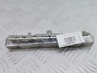 Стоп-сигнал Toyota Yaris 2005-2009, 8157005100