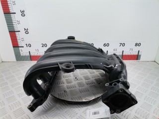Коллектор впускной Nissan Note 2005-2008, 14001EE00A