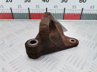 Кронштейн двигателя Ford Transit 2000-2006, дизель, 3C1Q6030AC