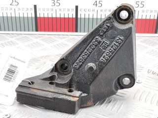 Кронштейн двигателя, ориг. номер 13125628, Opel Zafira 2008-2014