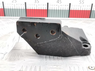 Кронштейн двигателя, ориг. номер 13125628, Opel Zafira 2008-2014
