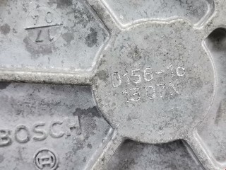 Насос вакуумный, ориг. номер 1487860, D1561D, Peugeot 407 2004-2008