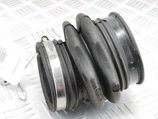 Патрубок воздушного фильтра, ориг. номер 1S5X9R504BB, Ford Ka 1996-2008