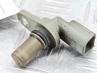 Датчик распредвала Ford Mondeo 2003-2007, дизель, 5M5112K073AA
