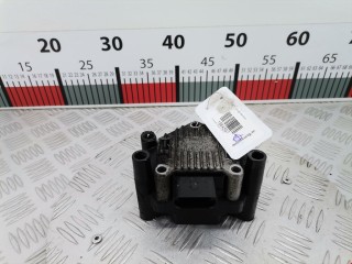 Катушка зажигания, ориг. номер 032905106B, 032905106F, Volkswagen Passat 1996-2001