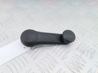 Ручка стеклоподъемника, ориг. номер 8263022001, 817812R000, Hyundai Getz 2002-2005