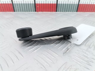 Ручка стеклоподъемника, ориг. номер 8263022001, 817812R000, Hyundai Getz 2002-2005