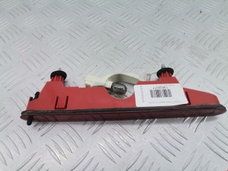 Стоп-сигнал, ориг. номер 6351FC, 9682830280, Peugeot Partner 2002-2012