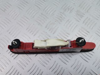 Стоп-сигнал, ориг. номер 6351FC, 9682830280, Peugeot Partner 2002-2012