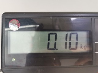 Стоп-сигнал, ориг. номер 6351FC, 9682830280, Peugeot Partner 2002-2012