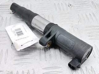 Катушка зажигания, ориг. номер 7700875000, 78419001, Renault Megane 2002-2006
