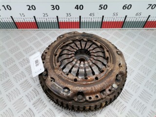Маховик Renault Logan 2004-2009, дизель, 8200214391