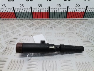 Катушка зажигания, ориг. номер 7700875000, 216031219, Renault Megane 1999-2003