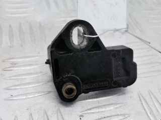 Датчик коленвала, ориг. номер 9664387380, 1920PW, Peugeot 307 2005-2008
