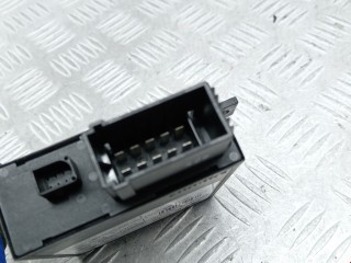 Блок комфорта, ориг. номер 5WK4791, 1L0959800, Seat Cordoba 1993-1999