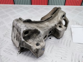 Кронштейн двигателя, ориг. номер 1807HS, Peugeot 307 2005-2008