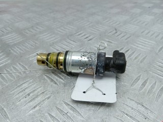 Датчик кондиционера, ориг. номер 9678362280, Peugeot 307 2005-2008