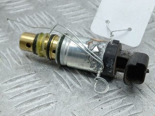 Датчик кондиционера, ориг. номер 9678362280, Peugeot 307 2005-2008