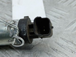 Датчик кондиционера, ориг. номер 9678362280, Peugeot 307 2005-2008