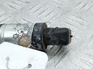 Датчик кондиционера, ориг. номер 9678362280, Peugeot 307 2005-2008
