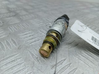 Датчик кондиционера, ориг. номер 9678362280, Peugeot 307 2005-2008
