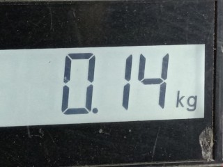 Датчик кондиционера, ориг. номер 9678362280, Peugeot 307 2005-2008