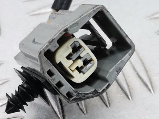 Датчик детонации, ориг. номер 1S7A12A699BB, 1358032, Ford Focus 2004-2008