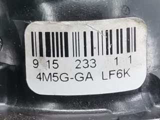 Корпус термостата, ориг. номер 1476110, 4M5G-GA, Ford Focus 2004-2008