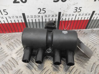 Катушка зажигания Opel Meriva 2002-2006, 10457870