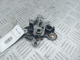 Замок капота, ориг. номер 1489213080, 7934C2, Peugeot 807 2002-2008