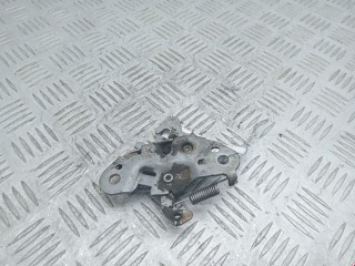 Замок капота, ориг. номер 1489213080, 7934C2, Peugeot 807 2002-2008