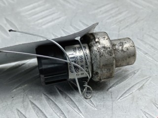 Датчик кондиционера, ориг. номер 8D0959482B, F42H-19D594-AA, Ford Focus 2001-2005