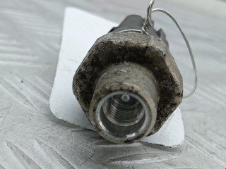 Датчик кондиционера, ориг. номер 8D0959482B, F42H-19D594-AA, Ford Focus 2001-2005