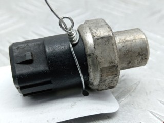 Датчик кондиционера, ориг. номер 8D0959482B, Volkswagen Passat 1996-2001