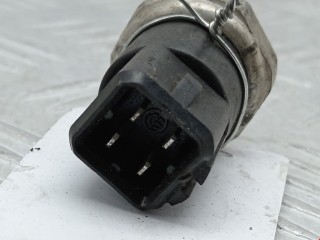 Датчик кондиционера, ориг. номер 8D0959482B, Volkswagen Passat 1996-2001
