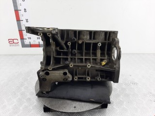 Блок цилиндров, ориг. номер 11117536184, BMW 3 E46 1997-2003