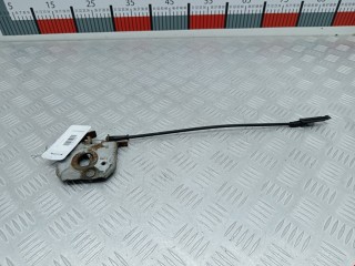Замок капота, ориг. номер 8200236512, Renault Megane 2006-2009