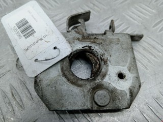 Замок капота Renault Megane 1999-2003, седан, 8200236512