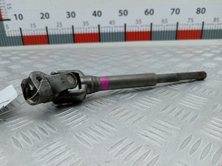 Рулевой карданчик Toyota Yaris 1999-2003, левый руль, 4526052070
