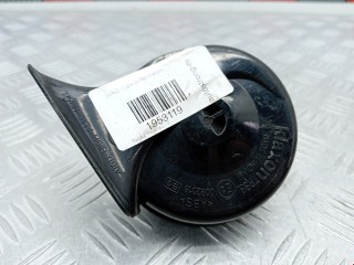 Сигнал (клаксон) Renault Megane 2006-2009, 8200491390